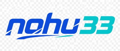 nohu33